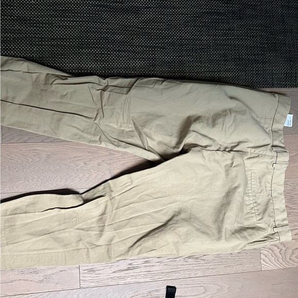 COS Pants - Picture 3 of 4